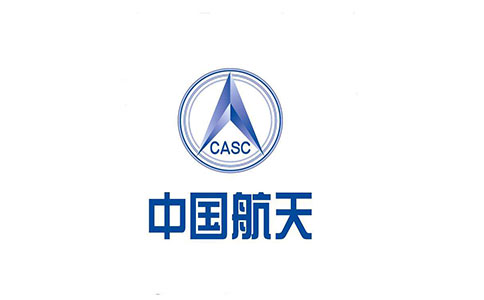中国航（háng）天
