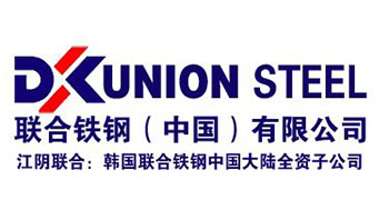 鉴黄师（shī）网站——联合铁钢（gāng）