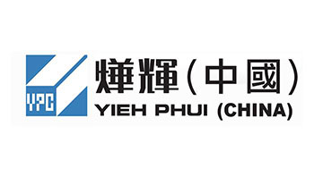 鉴黄师网站——烨（yè）辉