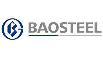 鉴黄（huáng）师网站——BAOSTEEL
