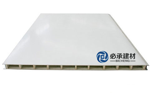 玻镁夹（jiá）芯板