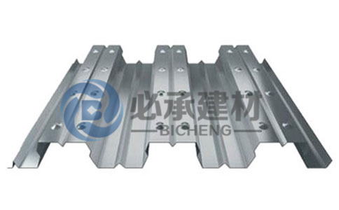YX51-226-678开口楼承板（bǎn）